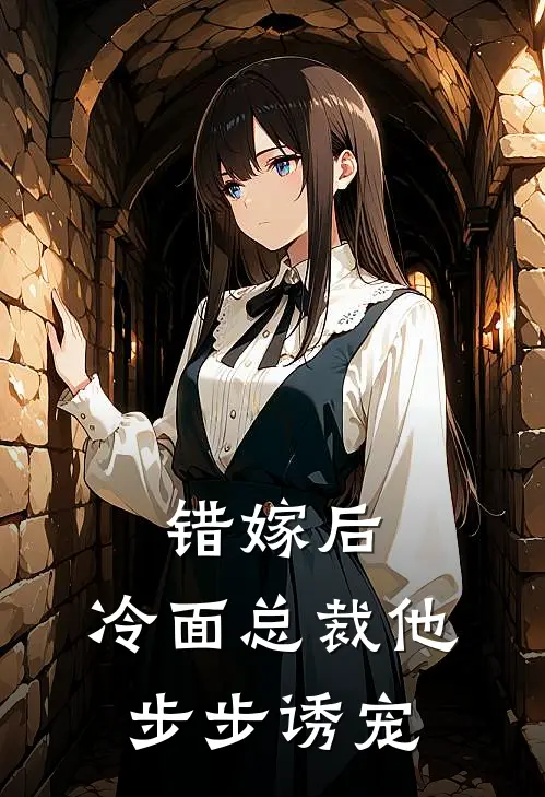 错嫁后，冷面总裁他步步诱宠(封叙京君珂)热门网络小说推荐_最新章节列表错嫁后，冷面总裁他步步诱宠(封叙京君珂)