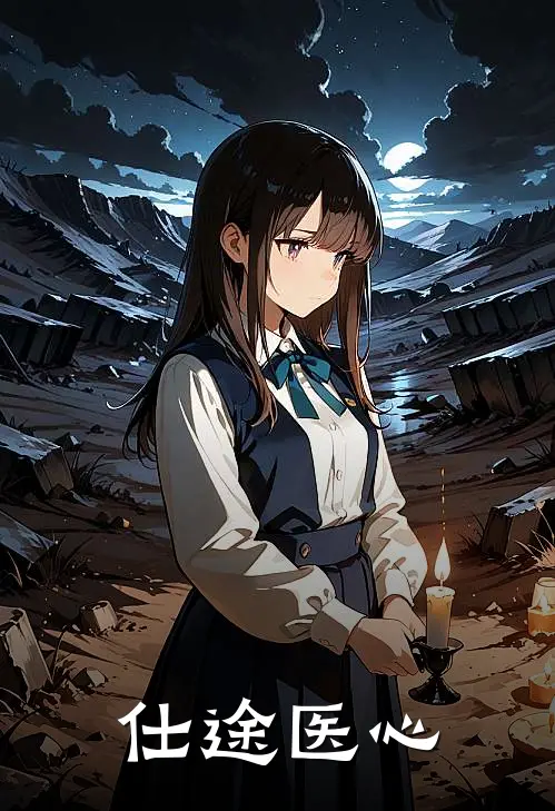 仕途医心(叶凡柳如烟)网络热门小说_最新章节列表仕途医心(叶凡柳如烟)