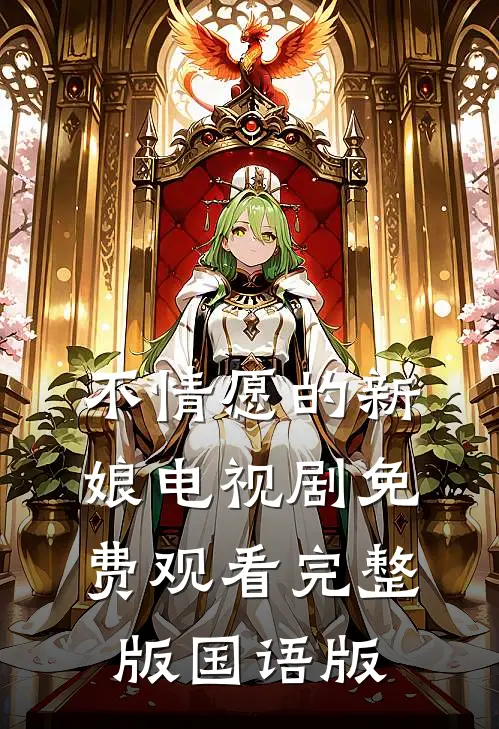 不情愿的新娘电视剧免费观看完整版国语版