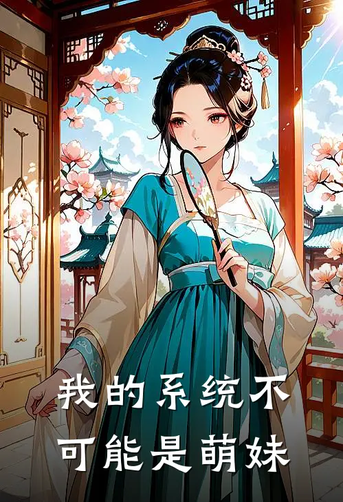 我的系统不可能是萌妹(江离苏晚晚)完结小说推荐_免费小说我的系统不可能是萌妹(江离苏晚晚)