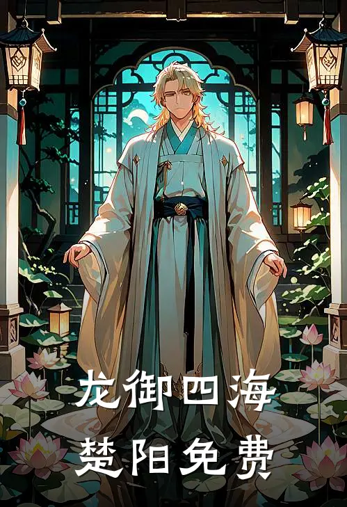龙御四海楚阳免费