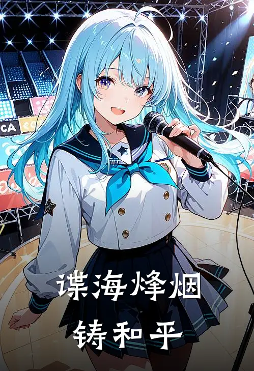 谍海烽烟铸和平(沈浩王荣)最新章节在线阅读_(谍海烽烟铸和平)完整版免费在线阅读