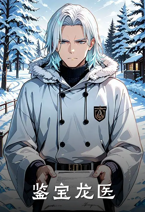 韩枫母亲（鉴宝龙医）免费阅读无弹窗_鉴宝龙医韩枫母亲全文免费阅读无弹窗大结局