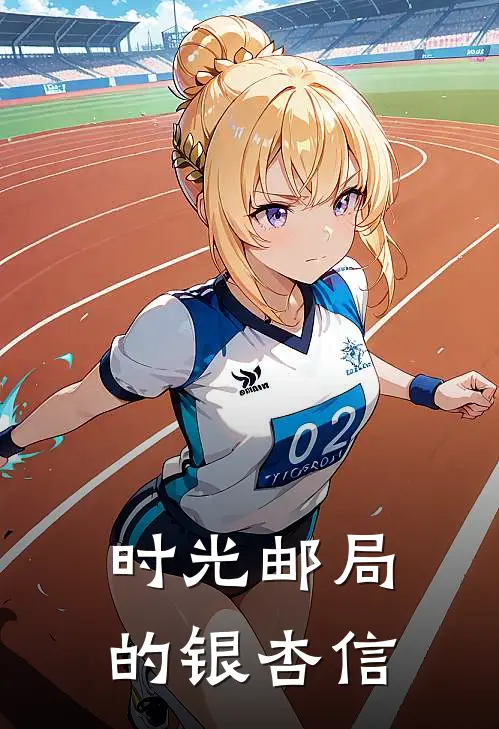 时光邮局的银杏信顾昭苏婉小说完结_免费小说全本时光邮局的银杏信(顾昭苏婉)