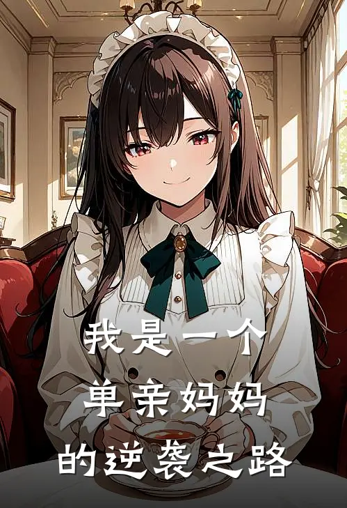 我是一个单亲妈妈，的逆袭之路(李梅李守诚)推荐完结小说_最新章节列表我是一个单亲妈妈，的逆袭之路(李梅李守诚)