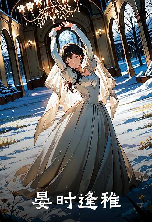 晏时逢稚(陆晏稚晏珩)热门小说阅读_全文免费阅读晏时逢稚陆晏稚晏珩