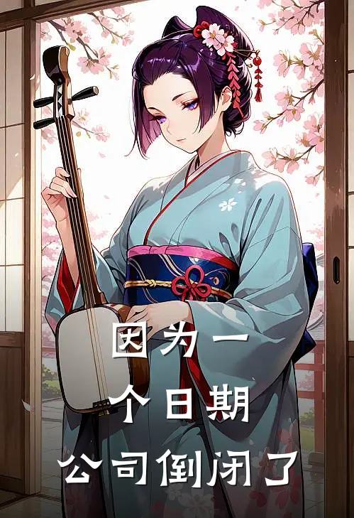 因为一个日期，公司倒闭了