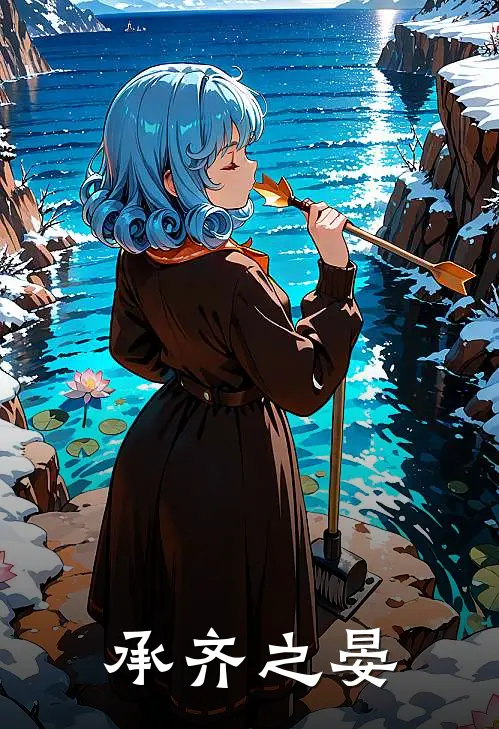 承齐之晏(顾衡周襄王)免费小说大全_小说完结免费承齐之晏顾衡周襄王