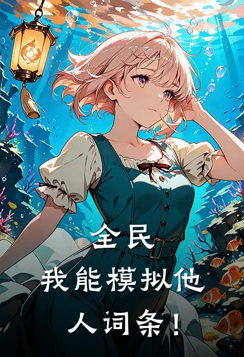 全民：我能模拟他人词条！