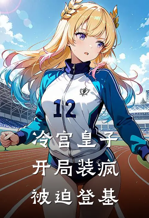 冷宫皇子：开局装疯，被迫登基林满春桃完整版免费小说_全本免费完结小说冷宫皇子：开局装疯，被迫登基林满春桃