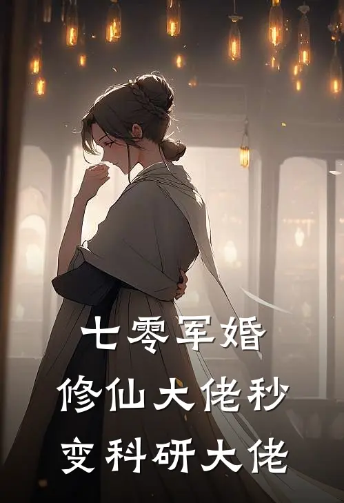 王越霖王秀清（七零军婚，修仙大佬秒变科研大佬）免费阅读无弹窗_七零军婚，修仙大佬秒变科研大佬王越霖王秀清全文免费阅读无弹窗大结局