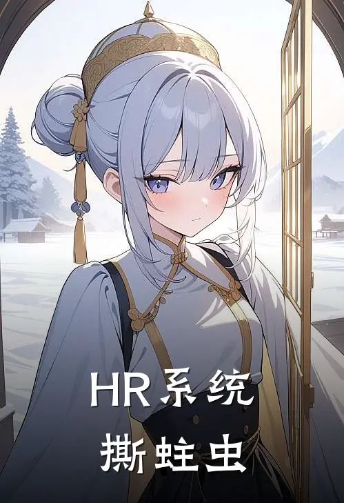 HR系统：撕蛀虫张倩林薇免费小说完结_最新完本小说推荐HR系统：撕蛀虫(张倩林薇)