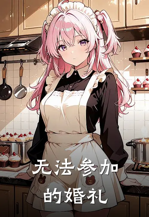 无法参加的婚礼