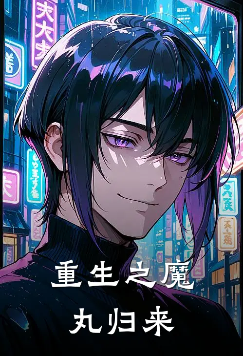 重生之魔丸归来（叶天逍遥子）完整版小说阅读_重生之魔丸归来全文免费阅读（叶天逍遥子）