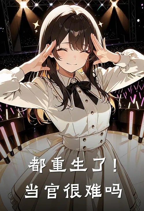 都重生了！当官很难吗(张锋刘秀芹)小说免费在线阅读_都重生了！当官很难吗(张锋刘秀芹)大结局阅读