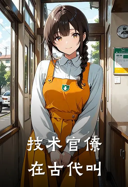 技术官僚在古代叫