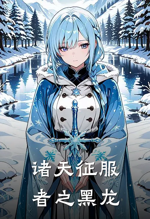 诸天征服者之黑龙汉库克江屿全本免费在线阅读_汉库克江屿全文阅读