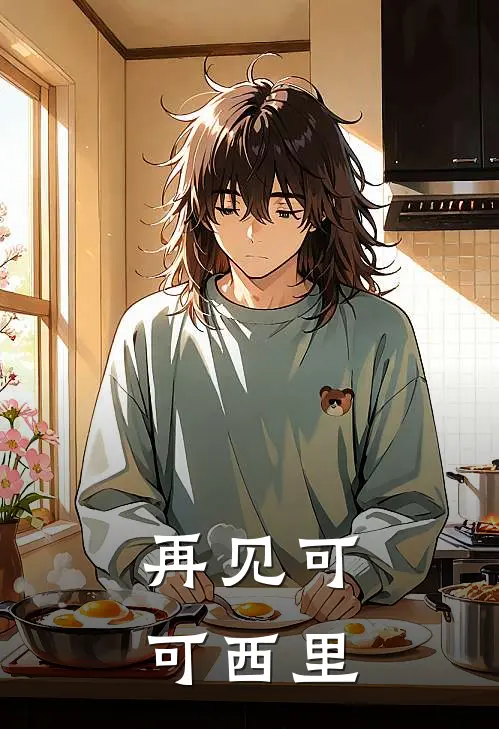 再见可可西里(秀英战武)免费小说全本阅读_最新章节列表再见可可西里(秀英战武)