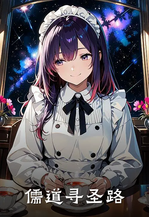 《儒道寻圣路》孔圣孔圣完结版阅读_孔圣孔圣完结版在线阅读