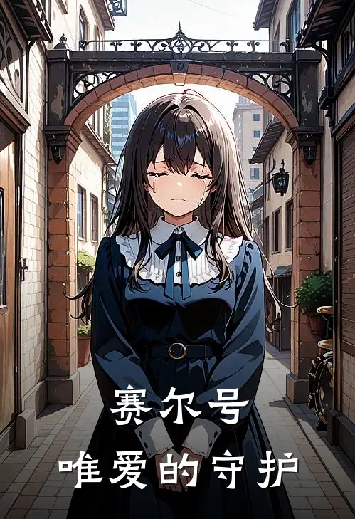 赛尔号：唯爱的守护王默盖亚全本免费完结小说_免费小说完结赛尔号：唯爱的守护王默盖亚