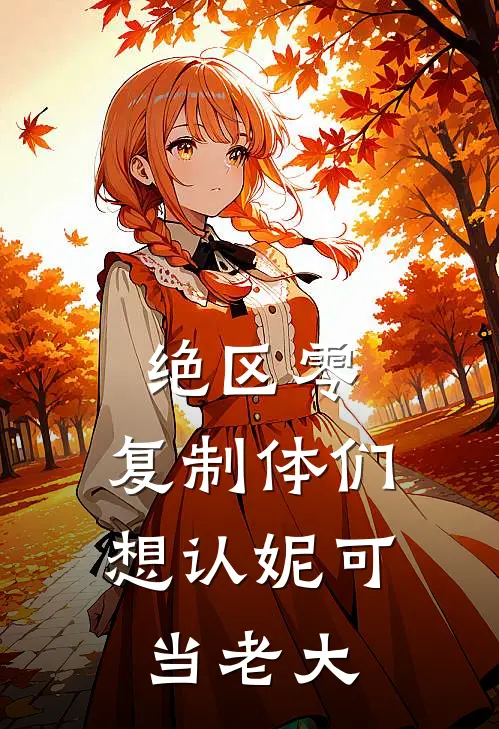 绝区零：复制体们想认妮可当老大(欧阳幌欧陽幌)全本完结小说_完整版免费全文阅读绝区零：复制体们想认妮可当老大(欧阳幌欧陽幌)