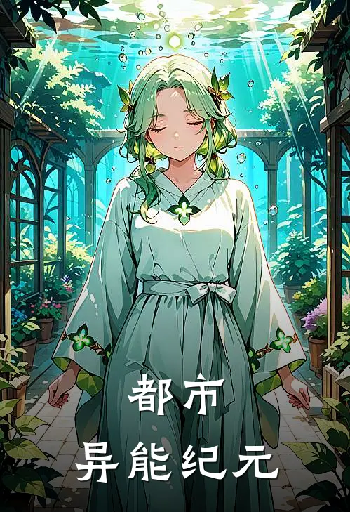 都市：异能纪元陈默赵磊全本免费小说_热门网络小说推荐都市：异能纪元陈默赵磊