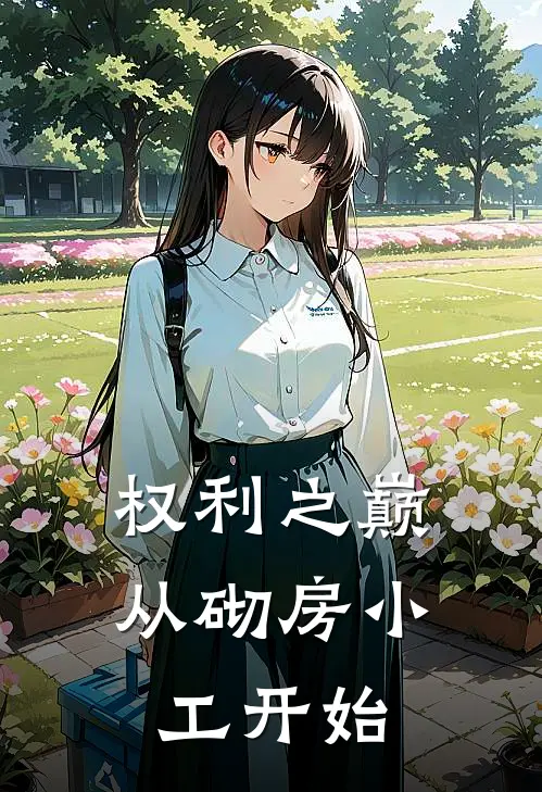 权利之巅从砌房小工开始(高晨张倩)热门小说_完结版小说全文免费阅读权利之巅从砌房小工开始(高晨张倩)