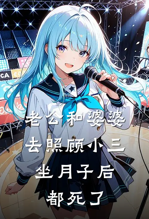 老公和婆婆去照顾小三坐月子后，都死了（晚宁陆明宇）完整版小说阅读_老公和婆婆去照顾小三坐月子后，都死了全文免费阅读（晚宁陆明宇）