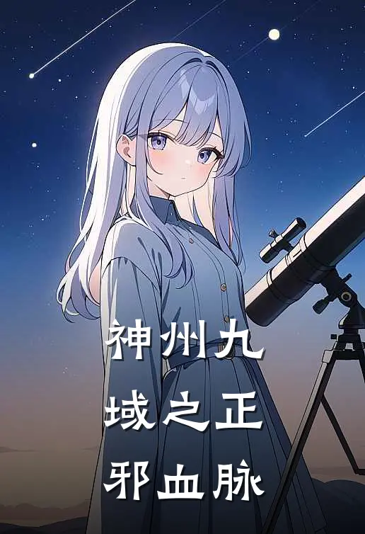 吴悠玉佩《神州九域之正邪血脉》最新章节阅读_(吴悠玉佩)热门小说