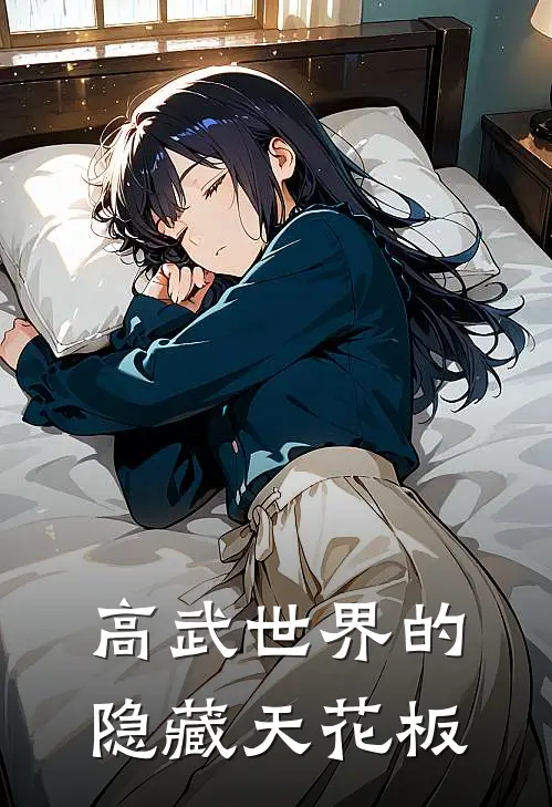 高武世界的隐藏天花板雪战苏婉完本热门小说_小说完结版高武世界的隐藏天花板(雪战苏婉)