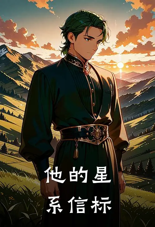林晚陆星澈（他的星系信标）最新章节列表_（林晚陆星澈）他的星系信标最新小说
