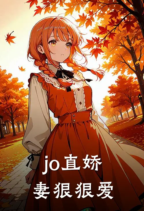 jo直娇妻狠狠爱陈斌迪奥最新章节免费阅读_jo直娇妻狠狠爱全文免费在线阅读