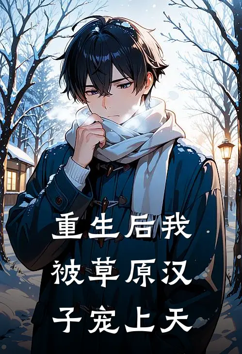 重生后我被草原汉子宠上天丹妮丹冬最新章节在线阅读_丹妮丹冬全本免费在线阅读