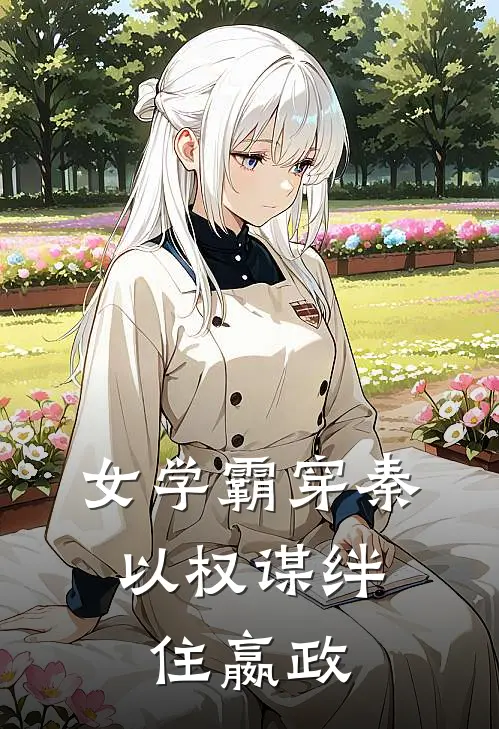 女学霸穿秦：以权谋绊住嬴政(姜璃晚翠)最新章节在线阅读_(女学霸穿秦：以权谋绊住嬴政)完整版免费在线阅读