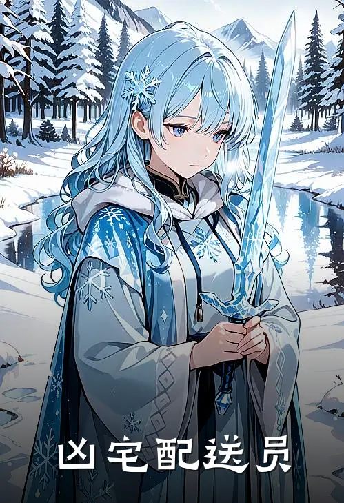 《凶宅配送员》许沉舟林秀芸全本阅读_(许沉舟林秀芸)全集阅读