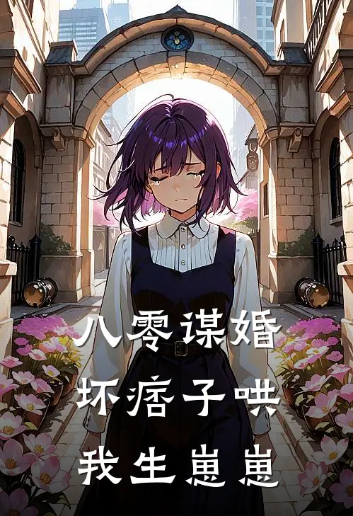 八零谋婚：坏痞子哄我生崽崽(季余季文忠)全章节在线阅读_季余季文忠全章节在线阅读