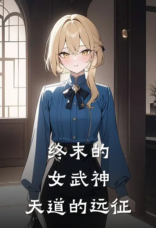 终末的女武神：天道的远征(宙斯奥丁)推荐小说_终末的女武神：天道的远征(宙斯奥丁)全文免费阅读大结局