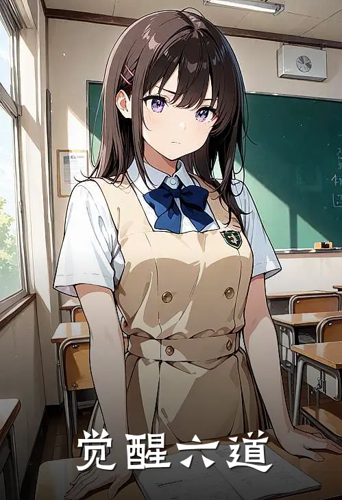 张剑平崔栋《觉醒六道》最新章节阅读_(觉醒六道)全章节免费在线阅读