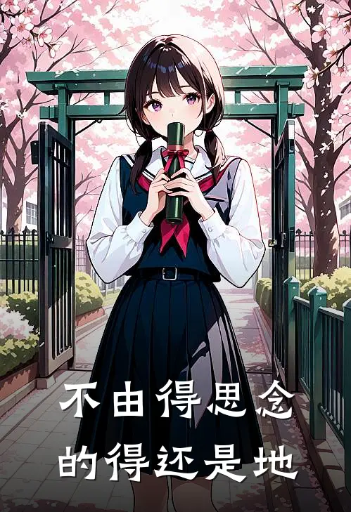 不由得思念的得还是地