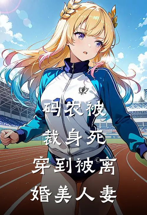 码农被裁身死，穿到被离婚美人妻李默夏薇热门小说阅读_好看的小说推荐完结码农被裁身死，穿到被离婚美人妻李默夏薇