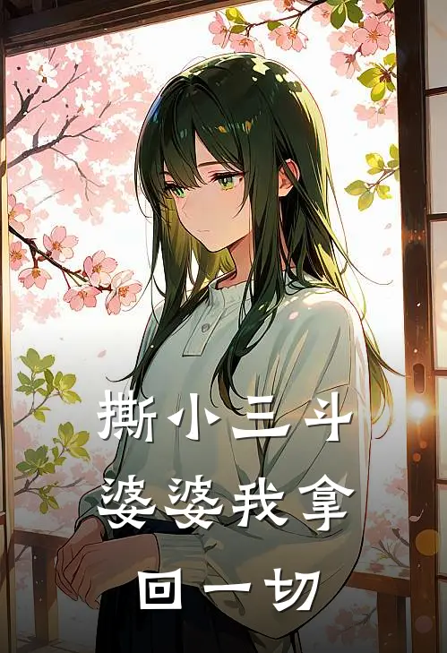 撕小三斗婆婆我拿回一切姜云周平最新好看小说_最新完本小说撕小三斗婆婆我拿回一切姜云周平