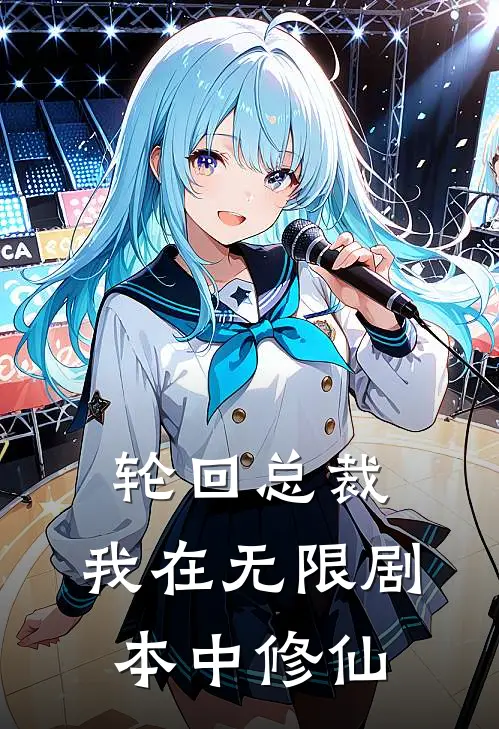 轮回总裁：我在无限剧本中修仙苏临林天在线免费小说_最新推荐小说轮回总裁：我在无限剧本中修仙(苏临林天)