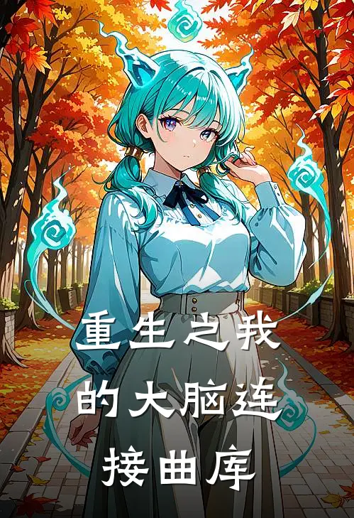 重生之我的大脑连接曲库