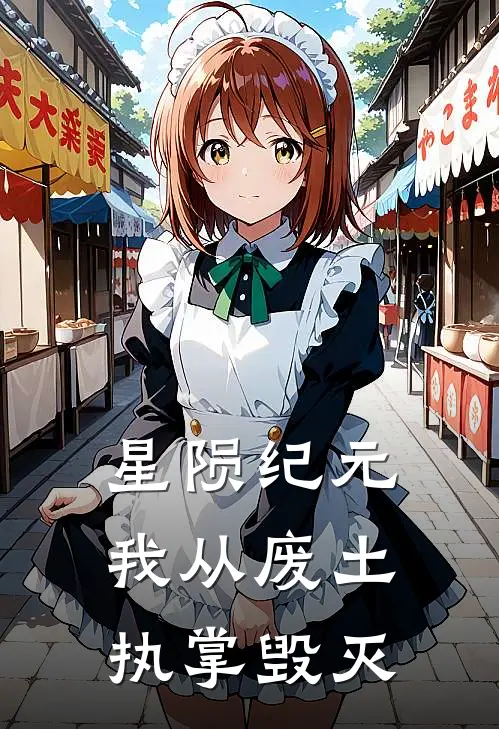 星陨纪元：我从废土执掌毁灭（林烬陆莽）最新章节列表_林烬陆莽)星陨纪元：我从废土执掌毁灭最新章节列表笔趣阁（星陨纪元：我从废土执掌毁灭）