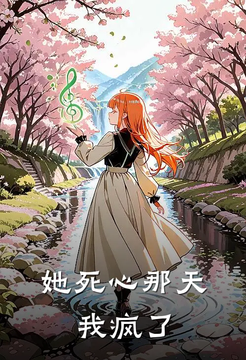 她死心那天，我疯了苏念顾北城完结小说_完结版小说全文免费阅读她死心那天，我疯了苏念顾北城