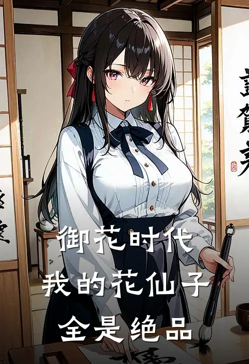 御花时代：我的花仙子全是绝品叶青苏浅浅免费小说_完本免费小说御花时代：我的花仙子全是绝品叶青苏浅浅