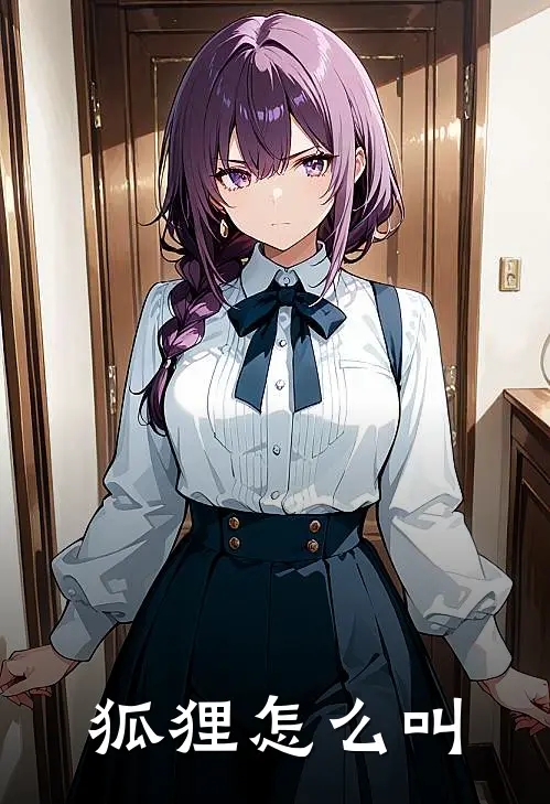 狐狸怎么叫(刘斐班斗生)完整版免费全文阅读_完本小说推荐狐狸怎么叫(刘斐班斗生)