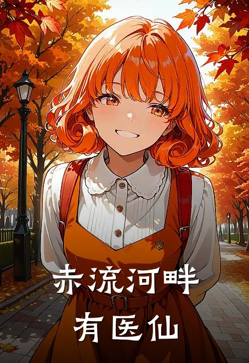 赤流河畔有医仙(林薇阿泽)热门小说大全_推荐完本小说赤流河畔有医仙林薇阿泽