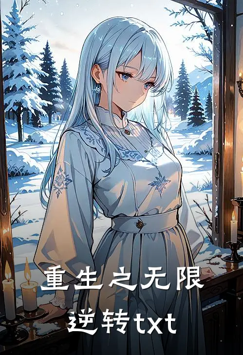 重生之无限逆转txt
