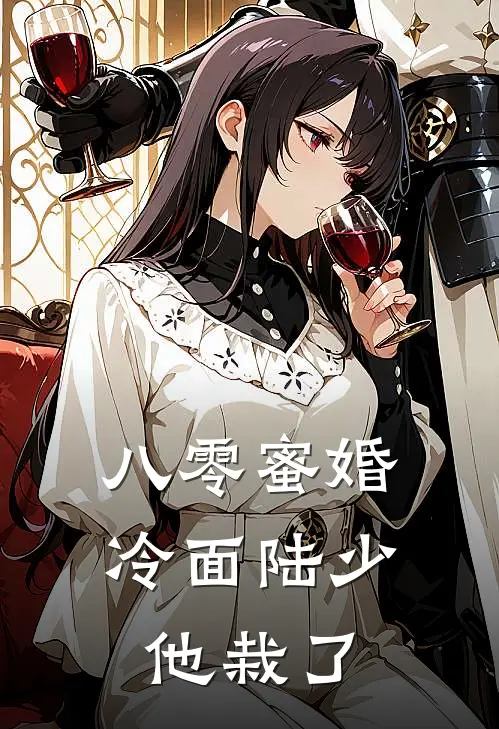 八零蜜婚：冷面陆少他栽了苏软软王翠花小说完结推荐_热门小说阅读八零蜜婚：冷面陆少他栽了苏软软王翠花